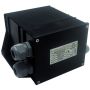 Novolux PAR56 B02I-X33G1D-02 Napajanje 700W IP65