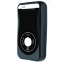 Novolux PAR56 B05A-X33X2X-02 Kontroler