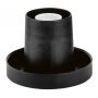 Novolux ROUND B12F-G05X1A-02 Montažni element 1x70W/E27 IP43