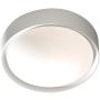 Dar Lighting BETA BET52 Plafonjera 1x60W/E27 IP44