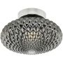 Dar Lighting BIBIANA BIB0710 Stropna svjetiljka 1x40W/G9