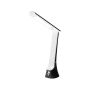 Milagro BLADE ML4667 Radna svjetiljka 1x5W/LED 260LM