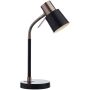 Dar Lighting BOND BON4254 Radna svjetiljka 1x40W/E14
