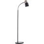 Dar Lighting BOND BON4954 Podna svjetiljka 1x40W/E27