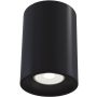 Maytoni ALFA C012CL-01B Natkriveno downlight svjetlo 1x50W/GU10