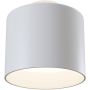 Maytoni PLANET C009CW-L12W Stropna svjetiljka 2x12W/LED IP20