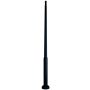 Novolux ROUND C04B-32-02 Svjetionik
