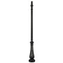 Novolux ROUND C10A-31-02 Svjetionik