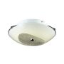 Italux DELIA C29546YK-2T Plafonjera 1x12W/LED