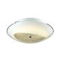 Italux DELIA C29546YK-3T Plafonjera 1x18W/LED