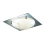 Italux ERMES C29519F-12T Plafonjera 1x12W/LED