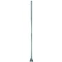 Novolux ROUND C30D-31-38 Svjetionik