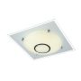 Italux MINAKO C47125F-12 Plafonjera 1x12W/LED