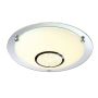 Italux MINAKO C47125Y-12 Plafonjera 1x12W/LED