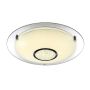 Italux MINAKO C47125Y-18 Plafonjera 1x18W/LED