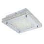Italux NINO C98000F-20W Plafonjera 1x20W/LED