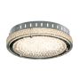 Italux NINO C98000Y-20W Plafonjera 1x20W/LED