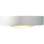 Dar Lighting CATALAN CAT072 Zidna svjetiljka 1x60W/E27