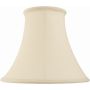 Endon CARRIE CARRIE-5.5 Abažur 1x40W/E14 IP20