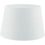 Dar Lighting CEZ162 Abažur 60W/B22