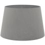 Dar Lighting CEZ1639 Abažur 60W/E27/B22