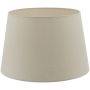 Dar Lighting CEZ1829 Abažur 60W/E27/B22