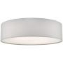 Dar Lighting CIERRO CIE5015 Plafonjera 4x60W/E27