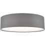 Dar Lighting CIERRO CIE5039 Plafonjera 4x60W/E27