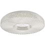 Dar Lighting CIMONA CIM4808 Plafonjera 1x36W/LED 3000K 3961LM