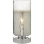 Dar Lighting DEENA DEE4208 Stolna svjetiljka 1x60W/E14