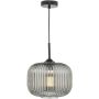 Dar Lighting DEMARIUS DEM0110 Visilica 1x40W/E27