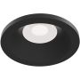 Maytoni ZOOM DL032-2-01B Ugradbeno downlight svjetlo 1x50W/GU10 IP65
