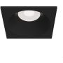 Maytoni ZOOM DL033-2-01B Ugradbeno downlight svjetlo 1x50W/GU10 IP65