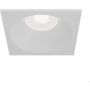 Maytoni ZOOM DL033-2-01W Ugradbeno downlight svjetlo 1x50W/GU10 IP65