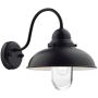 Dar Lighting DYNAMO DYN0722 Zidna svjetiljka 1x40W/E14 IP44