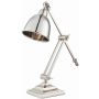 Endon RASKIN EH-RASKIN-TL Radna svjetiljka 1x40W/E14 IP20
