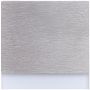 Eko-Light BERG EKS0407 Ugradbena step svjetiljka 1x0,6W/LED 4000K 14LM IP20