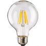 Eko-Light EKZF969 Žarulja 7W/LED 2700K 800LM IP20