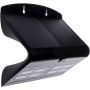 Eko-Light BUTTERFLY EKO3881 Solarna svjetiljka 1x6,8W 4000K 800LM IP65