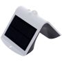 Eko-Light BUTTERFLY EKO8817 Solarna svjetiljka 1x1,5W 4000K 220LM IP65