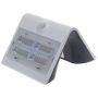 Eko-Light BUTTERFLY EKO8824 Solarna svjetiljka 1x3,2W 4000K 400LM IP65