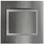 Eko-Light DECO EKS4437 Ugradbena step svjetiljka 1x0,6W/LED 3000K 13LM IP20