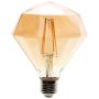 Eko-Light DIAMOND EKZA3560 Žarulja 4W/E27 2700K 280LM IP20