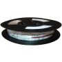 Eko-Light EKPL521 LED traka 9,6W/m/LED 3000K IP20