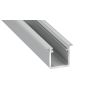 Eko-Light EKPR0125 Profil