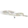 Eko-Light EKZ0651 LED traka 4,8W/m/LED 4000K 540LM IP65