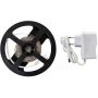 Eko-Light EKZ5780 LED traka 14,4W/m/LED 3000K IP20