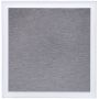 Eko-Light EVO EKS0568 Ugradbena step svjetiljka 1x0,6W/LED 4000K 14LM IP20