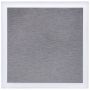 Eko-Light EVO EKS0910 Ugradbena step svjetiljka 1x0,6W/LED 3000K 13LM IP20