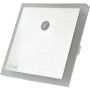 Eko-Light EVO EKS0996 Ugradbena step svjetiljka 1x0,6W/LED 3000K 13LM IP20